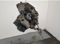  Редуктор Раздаточный КПП (раздатка) Opel Corsa D 2006-2014 11401141 #3