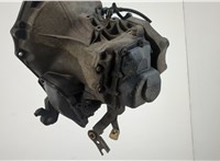  Редуктор Раздаточный КПП (раздатка) Opel Corsa D 2006-2014 11401141 #4