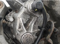  Редуктор Раздаточный КПП (раздатка) Opel Corsa D 2006-2014 11401141 #5