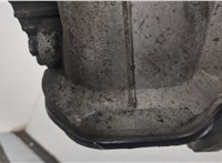  Редуктор Раздаточный КПП (раздатка) Opel Corsa D 2006-2014 11401141 #6