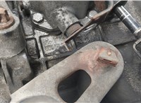  Редуктор Раздаточный КПП (раздатка) Opel Corsa D 2006-2014 11401141 #7