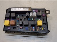  Блок предохранителей Opel Astra H 2004-2010 20413719 #1