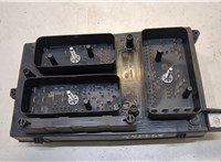  Блок предохранителей Opel Astra H 2004-2010 20413719 #2