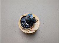 A2214702094 Насос топливный электрический Mercedes S W221 2005-2013 20413720 #4