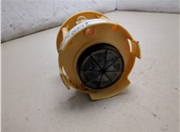 A2214702094 Насос топливный электрический Mercedes S W221 2005-2013 20413720 #5