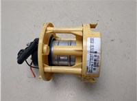 A2214702094 Насос топливный электрический Mercedes S W221 2005-2013 20413720 #6