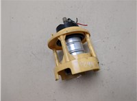 A2214702094 Насос топливный электрический Mercedes S W221 2005-2013 20413720 #7