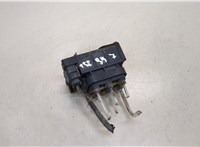  Блок клапанов Mercedes S W221 2005-2013 20413721 #1