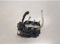  Блок клапанов Mercedes S W221 2005-2013 20413721 #2