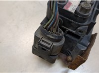  Блок клапанов Mercedes S W221 2005-2013 20413721 #3