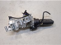  Замок зажигания Volkswagen Touran 2006-2010 20413724 #2
