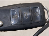  Замок зажигания Volkswagen Touran 2006-2010 20413724 #3