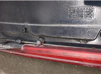 7L6827025AS Крышка (дверь) багажника Volkswagen Touareg 2002-2007 20413725 #2