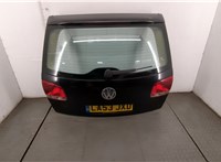  Щеткодержатель Volkswagen Touareg 2002-2007 11401149 #1