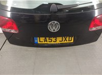  Щеткодержатель Volkswagen Touareg 2002-2007 11401149 #2