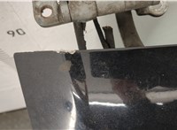  Щеткодержатель Volkswagen Touareg 2002-2007 11401149 #3