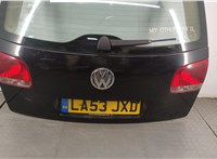  Щеткодержатель Volkswagen Touareg 2002-2007 11401149 #4