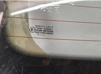  Щеткодержатель Volkswagen Touareg 2002-2007 11401149 #5