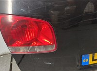  Щеткодержатель Volkswagen Touareg 2002-2007 11401149 #6