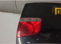  Щеткодержатель Volkswagen Touareg 2002-2007 11401149 #7