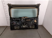  Щеткодержатель Volkswagen Touareg 2002-2007 11401149 #8