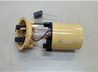  Насос топливный электрический BMW 1 E87 2004-2011 20413732 #1