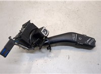  Переключатель дворников (стеклоочистителя) Volkswagen Touran 2006-2010 20413733 #1