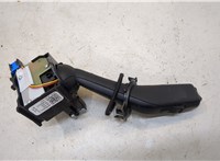  Переключатель дворников (стеклоочистителя) Volkswagen Touran 2006-2010 20413733 #2