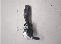 1K0953519J Переключатель дворников (стеклоочистителя) Volkswagen Touran 2006-2010 20413733 #4
