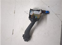 1K0953519J Переключатель дворников (стеклоочистителя) Volkswagen Touran 2006-2010 20413733 #5
