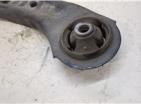 54500D7000 Рычаг подвески Hyundai Tucson 3 2015-2018 20413735 #2