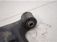 54500D7000 Рычаг подвески Hyundai Tucson 3 2015-2018 20413735 #3
