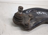 54500D7000 Рычаг подвески Hyundai Tucson 3 2015-2018 20413735 #4