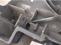  Вентилятор радиатора Citroen C5 2008-2017 11401156 #3