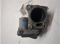 1537636, 4M5G9F991FA Заслонка дроссельная Ford S-Max 2006-2010 20413745 #1