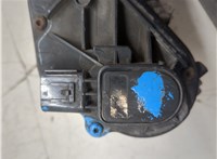 1537636, 4M5G9F991FA Заслонка дроссельная Ford S-Max 2006-2010 20413745 #2