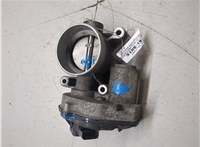 1537636, 4M5G9F991FA Заслонка дроссельная Ford S-Max 2006-2010 20413745 #3