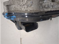 1537636, 4M5G9F991FA Заслонка дроссельная Ford S-Max 2006-2010 20413745 #4