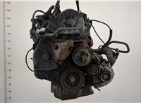  Двигатель (ДВС) Opel Combo 2001-2011 20413757 #1