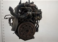  Двигатель (ДВС) Opel Combo 2001-2011 20413757 #2