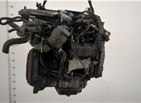  Двигатель (ДВС) Opel Combo 2001-2011 20413757 #3