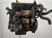  Двигатель (ДВС) Opel Combo 2001-2011 20413757 #4