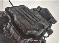  Двигатель (ДВС) Opel Combo 2001-2011 20413757 #6