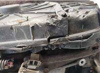  Двигатель (ДВС) Opel Combo 2001-2011 20413757 #7