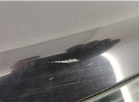  Крышка (дверь) багажника Mitsubishi Colt 2002-2012 20413758 #4
