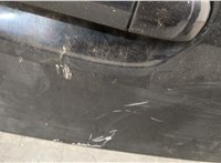  Крышка (дверь) багажника Mitsubishi Colt 2002-2012 20413758 #7