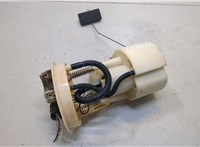  Насос топливный электрический Renault Megane 1996-2002 20413764 #1