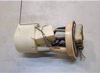  Насос топливный электрический Renault Megane 1996-2002 20413764 #2