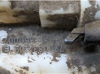  Насос топливный электрический Renault Megane 1996-2002 20413764 #4