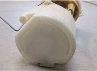  Насос топливный электрический Renault Megane 1996-2002 20413764 #5